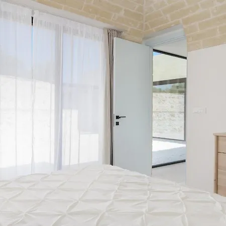 Trullo Cillini By Wonderful Italy